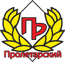 Главная